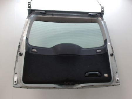 HAYON RENAULT ESPACE MONOSP. IV Phase 2 2006-2012