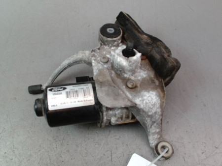 MECANISME ESSUIE-GLACE AVANT FORD T.CUSTOM