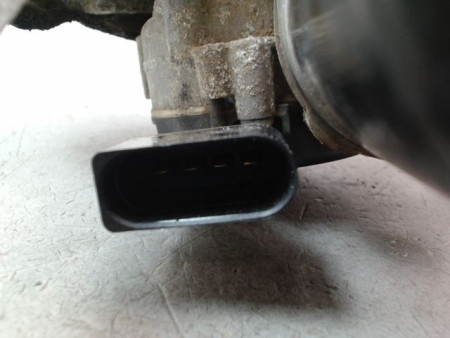 MECANISME ESSUIE-GLACE AVANT FORD T.CUSTOM