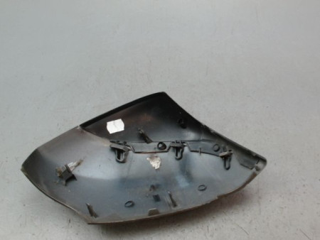 CARENAGE RETROVISEUR EXTERIEUR GAUCHE RENAULT SCENIC MONOSP. III Phase 3 2013-...