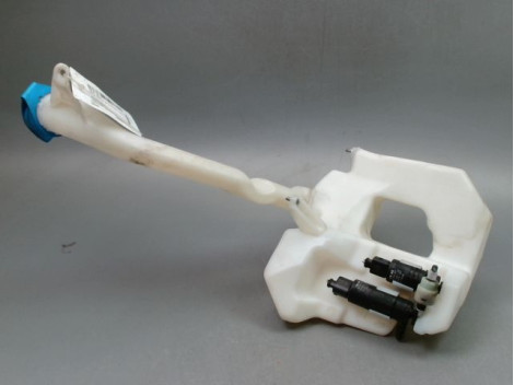 RESERVOIR LAVE-GLACE AVANT SEAT IBIZA IV Phase 1 (6J) 2008-2012