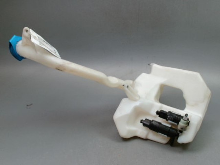 RESERVOIR LAVE-GLACE AVANT SEAT IBIZA IV Phase 1 (6J) 2008-2012