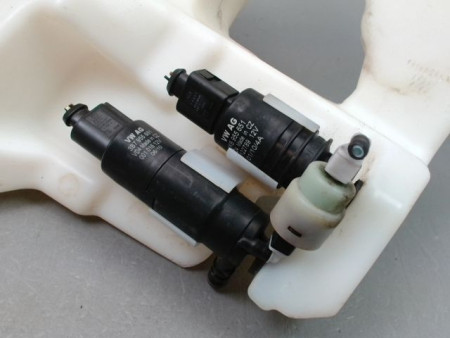 RESERVOIR LAVE-GLACE AVANT SEAT IBIZA IV Phase 1 (6J) 2008-2012
