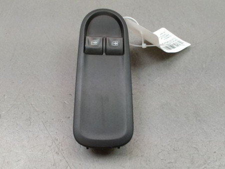 COMMANDE LEVE-GLACE PORTE AVG DACIA DUSTER BREAK Phase 2 2013-...