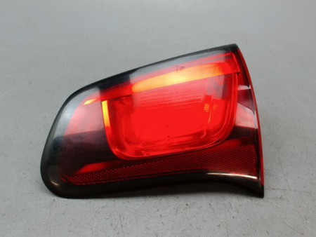 FEU ARRIERE INTERIEUR DROIT CITROEN C3 II Phase 1 (A51) 2009-2013