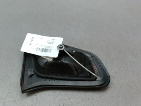 FEU ARRIERE INTERIEUR DROIT CITROEN C3 II Phase 1 (A51) 2009-2013