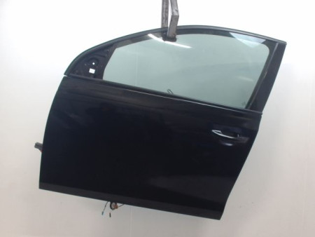 PORTE AVANT GAUCHE VOLKSWAGEN GOLF VI (1K) 2008-2013