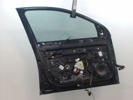 PORTE AVANT GAUCHE VOLKSWAGEN GOLF VI (1K) 2008-2013
