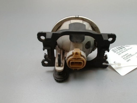 PHARE ANTIBROUILLARD AVANT DROIT PEUGEOT 208 Phase 1 2012-...