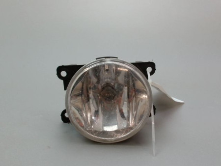 PHARE ANTIBROUILLARD AVANT GAUCHE PEUGEOT 208 Phase 1 2012-...