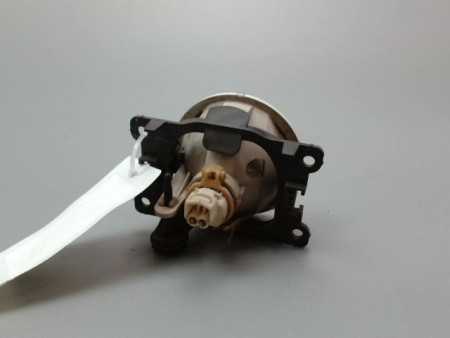 PHARE ANTIBROUILLARD AVANT GAUCHE PEUGEOT 208 Phase 1 2012-...