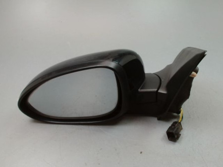 RETROVISEUR EXTERIEUR ELECTRIQUE GAUCHE CHEVROLET AVEO 2008-