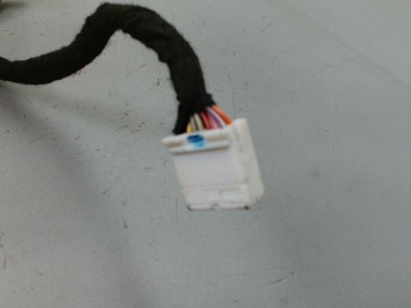 RETROVISEUR EXTERIEUR ELECTRIQUE DROIT NISSAN MICRA 2009-