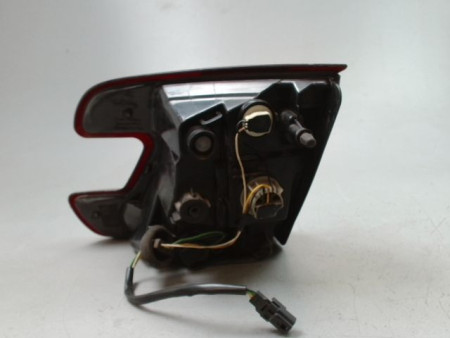 FEU ARRIERE INTERIEUR GAUCHE RENAULT MEGANE BREAK III Phase 2 2012-...