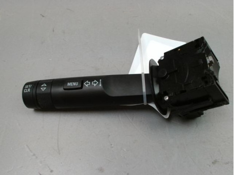 COMMANDE CLIGNOTANT CHEVROLET AVEO 2008-