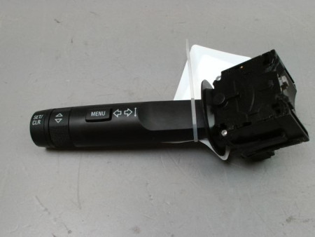 COMMANDE CLIGNOTANT CHEVROLET AVEO 2008-
