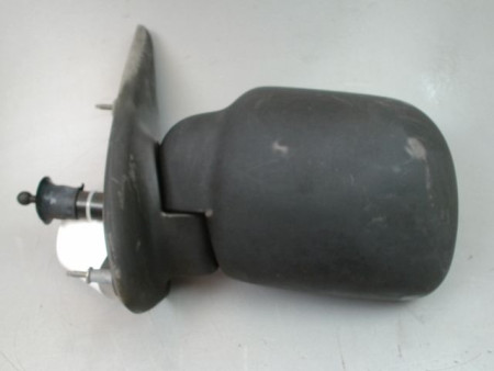 RETROVISEUR EXTERIEUR GAUCHE RENAULT KANGOO BREAK I Phase 1 1997-2003