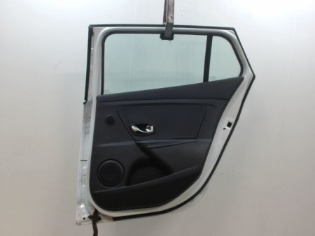 PORTE ARRIERE DROIT RENAULT MEGANE BREAK III Phase 2 2012-...