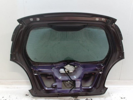 HAYON FORD KA II 2008-...