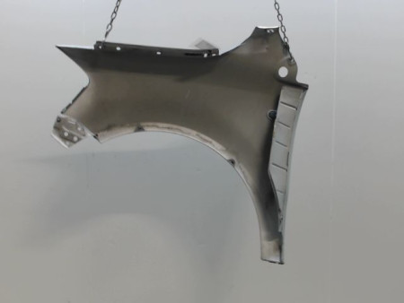 AILE AVANT DROIT VOLKSWAGEN FOX (5Z) 2005-2011