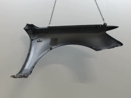 AILE AVANT GAUCHE HYUNDAI SONATA 5P