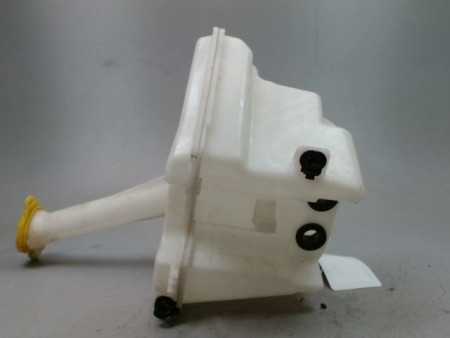 RESERVOIR LAVE-GLACE AVANT TOYOTA YARIS 2005-