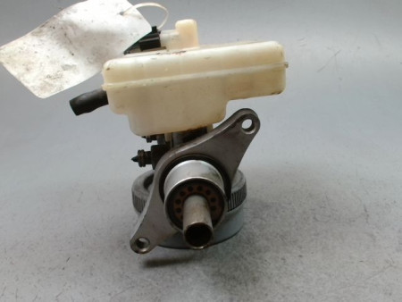 MAITRE CYLINDRE RENAULT MASTER L4H2 RJ III Phase 2 -3500- LONG HAUT 2014-...