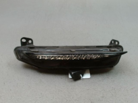 CLIGNOTANT GAUCHE PEUGEOT 308 2011-
