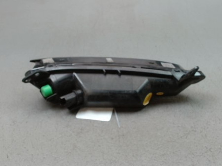 CLIGNOTANT GAUCHE PEUGEOT 308 2011-
