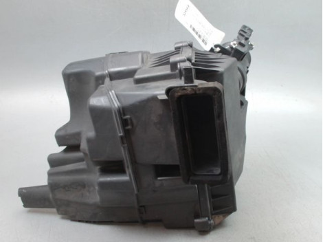 BOITIER FILTRE A AIR PEUGEOT 308 2011-