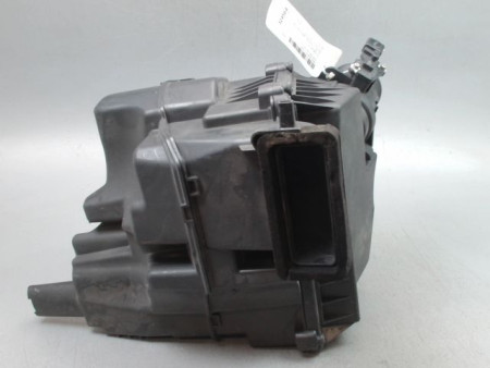 BOITIER FILTRE A AIR PEUGEOT 308 2011-