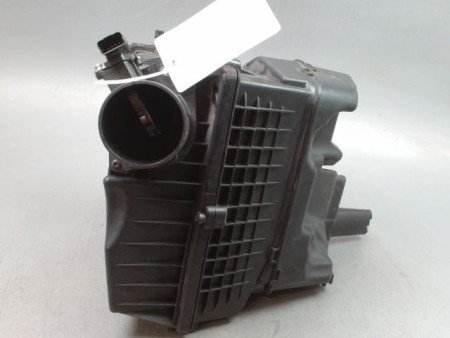 BOITIER FILTRE A AIR PEUGEOT 308 2011-