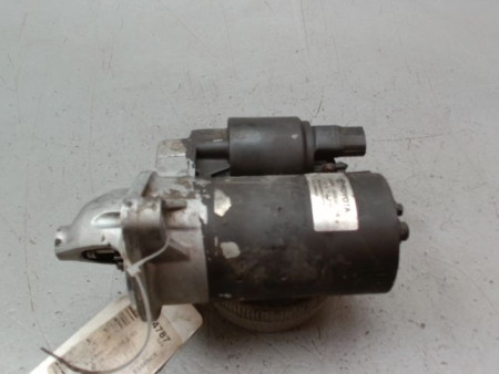 DEMARREUR TOYOTA AVENSIS 2000-2003