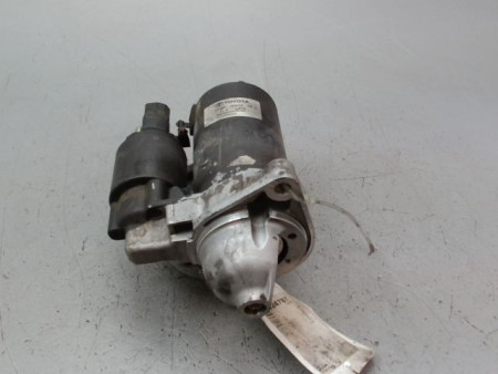 DEMARREUR TOYOTA AVENSIS 2000-2003