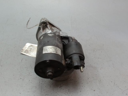 DEMARREUR TOYOTA AVENSIS 2000-2003