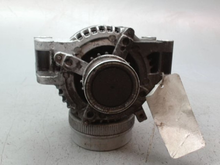 ALTERNATEUR TOYOTA COROLLA VERSO II Phase 1 2004-2007