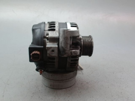 ALTERNATEUR TOYOTA COROLLA VERSO II Phase 1 2004-2007