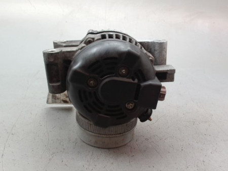 ALTERNATEUR TOYOTA COROLLA VERSO II Phase 1 2004-2007