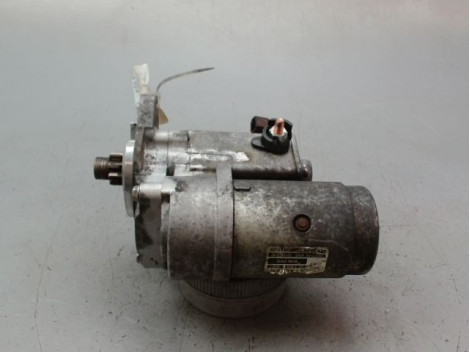DEMARREUR HYUNDAI TUCSON BREAK I 2004-2010
