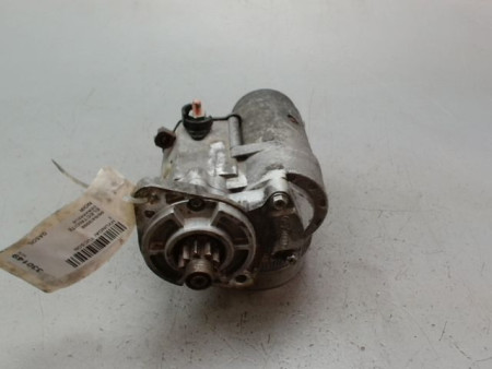 DEMARREUR HYUNDAI TUCSON BREAK I 2004-2010