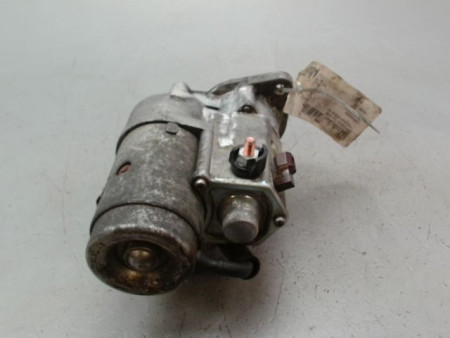 DEMARREUR HYUNDAI TUCSON BREAK I 2004-2010