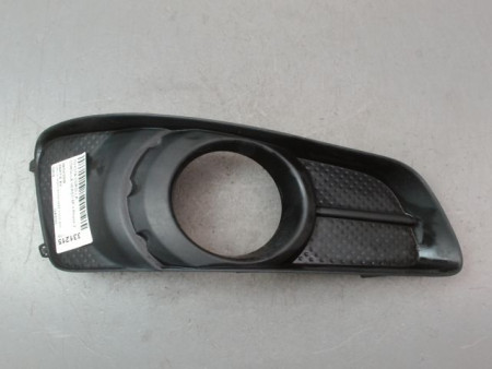 GRILLE VENTILATION PARE-CHOC AVD TOYOTA COROLLA VERSO II Phase 2 2007-2009