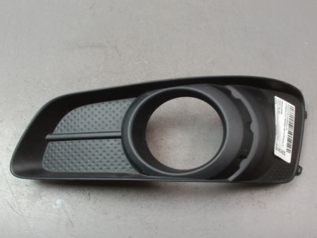 GRILLE VENTILATION PARE-CHOC AVG TOYOTA COROLLA VERSO II Phase 2 2007-2009