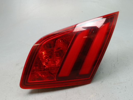 FEU ARRIERE INTERIEUR DROIT PEUGEOT 308 2011-