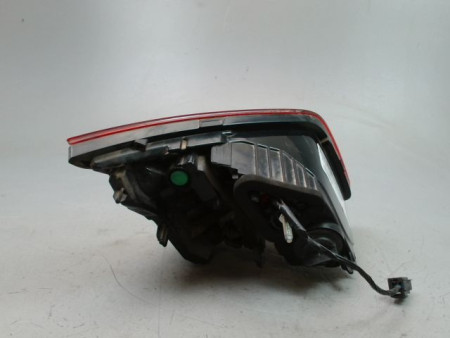FEU ARRIERE INTERIEUR DROIT PEUGEOT 308 2011-