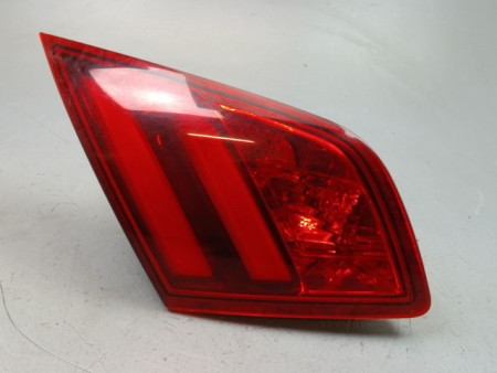 FEU ARRIERE INTERIEUR GAUCHE PEUGEOT 308 2011-