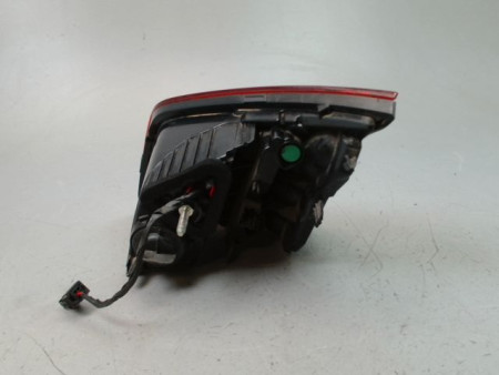 FEU ARRIERE INTERIEUR GAUCHE PEUGEOT 308 2011-