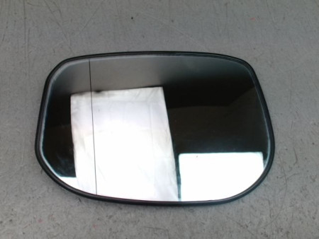 GLACE RETROVISEUR EXT G HONDA JAZZ