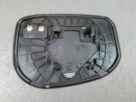 GLACE RETROVISEUR EXT G HONDA JAZZ