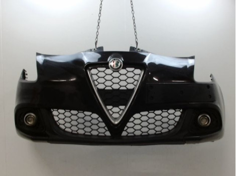 PARE-CHOC AVANT ALFA ROMEO GUILIETTA 2010-